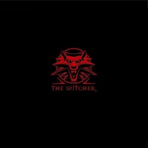 Meet your Posher, Francis glenn